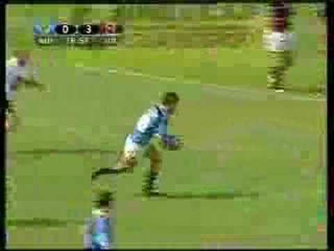 NPC Final Round 2006