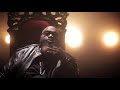 Music video by Styles P performing Harsh. eOne Music