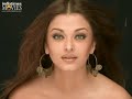 aishwarya rai