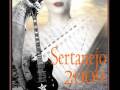 As 3 Melhores Sertanejas 2009