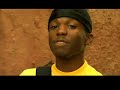  WTOP Radio Anti-Violence Ad Seaton Place Inc. D.C. Mayor's Summer Youth Employment Program