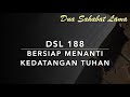 DSL 188