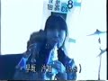 ?????????????/??? ?????summit session nonakagoku ?????????????/??? ?????summit session nonakagoku
