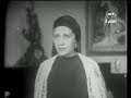 للقطه نادره قصيره  من فيلم مصرى عمره 80 عام..تعبر عن مدى التقدم التقنى والاخراجى لتلك الايام السحيقه !!!!!!!!!