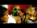 Alex Yamasha Dj Speak Remix