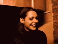 Defcon & Khan - Das Amt - storno.tv - Interview