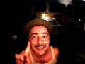 Modernit� [videoclip]