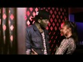 Konshens Bad Gal Video and Lyrics