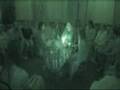 Magick Source S?ance