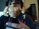 Wreslting Collection Video 1