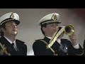 Certamen de Bandas de Berja 19 Certamen de Bandas de Berja 19