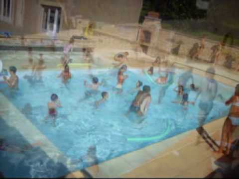 Image de prévisualisation YouTube