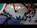 Mini CyclistFestival