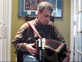 Two Reels on the Melodeon (in C) Two Reels on the Melodeon (in C)