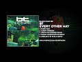 BT feat. Jes – Every Other Way (Armin van Buuren Remix) Lyrics