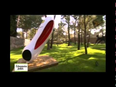 Voir la vidéo