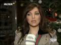 videos de Kaiti Garbi @ LifeStyle, 27 12 08