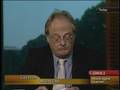 Patrick Cockburn: Who is Muqtada al-Sadr? [3 of 6]