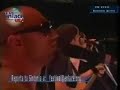 Kiosko en Argentina 2008