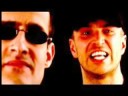 videos de King Krell & Mr. Pat: Mörder-Rap Finale