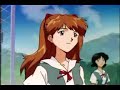 Neon Genesis Evangelion Episode 9 1-3.flv.00.avi.AVI Neon Genesis Evangelion Episode 9 1-3.flv.00.avi.AVI