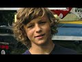 Sportschule Potsdam