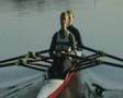 Sportschule Potsdam