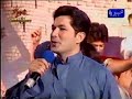 Bakhtiar khatak avt khyber