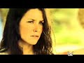 Breakdown - Charlie/Claire/Kate
