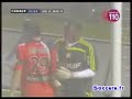 MANDANDA  LORIENT-OM