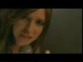 The Veronicas - When It All Falls Apart