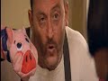 leon the professional movie part 05 of leon the professional movie part 05 of