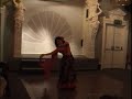 Hungarian Gypsy Dance - Eva Green, Two Guitars Hungarian Gypsy Dance - Eva Green, Two Guitars