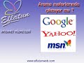 EFLATUN İNTERNET HİZMETLERİ