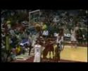 King James Mix King James Mix