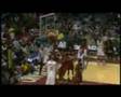King James Mix