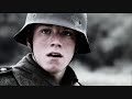 Winters - Band Of Brothers - Run - Snow Patrol