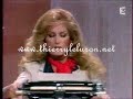 Thierry et Dalida - La secrétaire. Thierry et Dalida - La secrétaire.