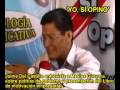 JAIME DEL CASTILLO ENTREVISTA A MESIAS GUEVARA SALIENTE SEC GRAL DE ACCION POPULAR: POLITICA 1