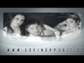 videos de GOVINDA