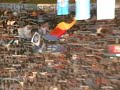 Djurgårdens IF Järnkaminerna 25 år Djurgårdens IF Järnkaminerna 25 år