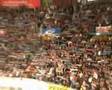Djurgårdens IF Järnkaminerna 25 år