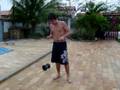 videos de HIGOR... PARTE 5!!!