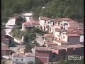 Sardinia dream vacation Tazenda+Eros Ramazzotti