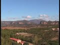 sardinia dream vacation tazenda+eros ramazzotti