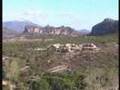 Sardinia dream vacation Tazenda+Eros Ramazzotti