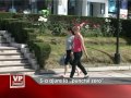 S-a ajuns la „punctul zero”