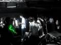 videos de Manu_P dj Halloween Party @ Devotion - 31/10/2008 Part #9