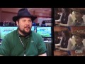 CNN looks at how one man changed the gaming world one block at a time.