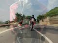 Pinguin Racing Team - Test Aprilia SXV Motard Pinguin Racing Team - Test Aprilia SXV Motard